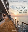 Exclusive Cruises - Kiki Baron - 9783766728050