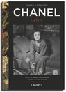 Chanel Intim - Isabelle Fiemeyer - 9783766728272