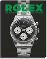 Rolex - James Dowling - 9783766728340