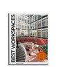 Best Workspaces 2026 - Andreas K. Vetter ; Fabian Kienbaum - 9783766728418