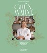 Grün. Warm. Gut. - Sandra Mühlberg - 9783766728494