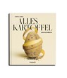 Alles Kartoffel - Martin H. Lorenz - 9783766728593