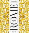 A Taste of Rome - Stefan Maiwald ; Andrea di Lorenzo - 9783766728647