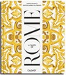 A Taste of Rome - Stefan Maiwald - 9783766728647