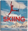 The Art of Skiing - Bernhard Werkmeister - 9783766728678
