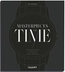 Masterpieces of Time - Jan Lehmhaus - 9783766728685