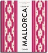A Taste of Mallorca - Thomas Niederste-Werbeck - 9783766728708