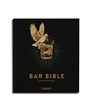 Bar Bible - Cihan Anadologlu ; Daniel Esswein - 9783766728722