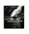 GRENZENLOS: Supercar-Touren in Norwegen - Michael Dörrenberg - 9783766728753