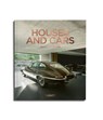 Houses and Cars - Andreas K. Vetter - 9783766728760