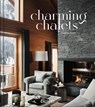 Charming Chalets - Charis Stank - 9783766728814