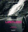 Limitless - Michael Dorrenberg - 9783766728838