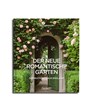 Der neue romantische Garten - Jo Thompson - 9783766728968