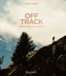 Off Track - Kim Schreiber - 9783766729057