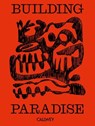 Building Paradise - Fabian Freytag - 9783766729156