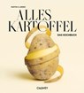Alles Kartoffel - Martin H. Lorenz ; JUNI Fotografen - 9783766729187
