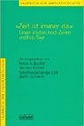 "Zeit ist immer da" -  - 9783766838629