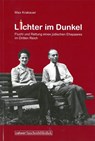 Lichter im Dunkel - Max Krakauer - 9783766840011