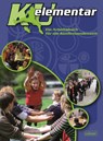 KU elementar - Gerhard Kraft - 9783766840400