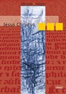 Oberstufe Religion Neu. Jesus Christus. Schülerheft - Gerhard Büttner ; Hanna Roose ; Friedrich Spaeth - 9783766840431