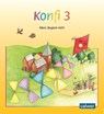 Konfi 3 - Susanne Jasch ; Kristina Schnürle - 9783766841889
