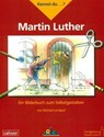 Kennst du ...? Martin Luther - Michael Landgraf - 9783766842206