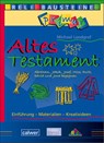 Altes Testament - Michael Landgraf - 9783766842619