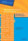 Jahrb. Kindertheol. 14/ Fantasie - KALLOCH,  Christina ; Schreiner, Martin - 9783766843630