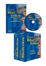 Kombi-Paket: Calwer Bibellexikon CD-ROM + Printausgabe - Otto Betz ; Werner Grimm ; Beate Ego - 9783766843739