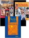Kombi-Paket Kirchenpädagogik / 3 Bände - KLIEMANN,  Peter - 9783766843968