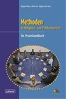 Methoden im Religions- und Ethikunterricht - Edelgard Moers ; Ulrike Itze ; Brigitte Zeeh-Silva - 9783766844200