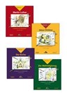 Kombi-Paket: Kennst du...? -  - 9783766844255