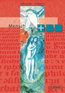 Oberstufe Religion Neu- Mensch plus - Hartmut Rupp ; Christian Jäcklin - 9783766844460