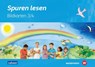 Spuren lesen 3/4 - Ausgabe 2023 für die Grundschule. Bildkarten - Petra Freudenberger-Lötz - 9783766845887