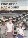 Eine Reise nach Gurs - Sandra Butsch - 9783766847744