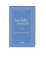 Echte Golfer weinen nicht - Kurt W. Zimmermann - 9783767910218