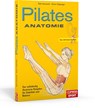 Pilates Anatomie - Rael Isacowitz ; Karen Clippinger - 9783767910669