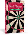 Dart Player's Handbook - Bernhard Gutschreiter - 9783767911895