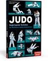Judo - Frédéric Demontfaucon ; Stéphane Weiss - 9783767912267