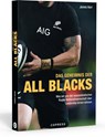 Das Geheimnis der All Blacks - James Kerr - 9783767912304