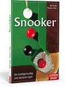 Snooker - Rolf Kalb ; Thomas Hein - 9783767912564