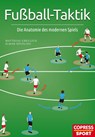 Fußball-Taktik - Matthias Greulich ; Elmar Neveling - 9783767912625