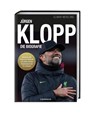 Jürgen Klopp - Elmar Neveling - 9783767913059