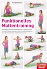 Funktionelles Mattentraining - Frank Thömmes - 9783767920149