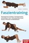 Faszientraining - Frank Thömmes - 9783767920194