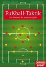 Fußball-Taktik - Matthias Greulich ; Elmar Neveling - 9783767920217