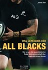 Das Geheimnis der All Blacks - James Kerr - 9783767920620