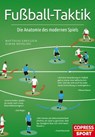 Fußball-Taktik - Matthias Greulich ; Elmar Neveling - 9783767920910