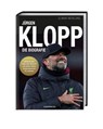 Jürgen Klopp - Elmar Neveling - 9783767921153