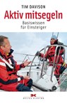 Aktiv mitsegeln - Tim Davison - 9783768883672